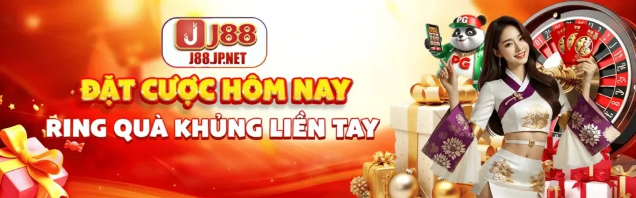 Hình ảnh chính AW8 Xổ Số & Sony