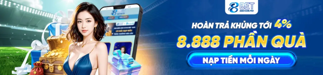 Giao diện AW8 chơi trên điện thoại