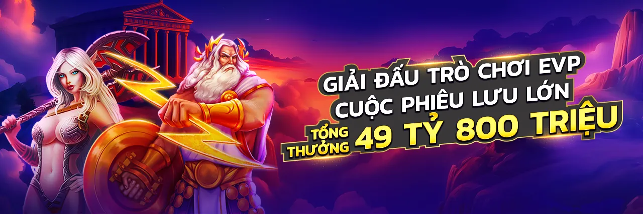 Biểu đồ so sánh ứng dụng máy tính AW8 và phiên bản web