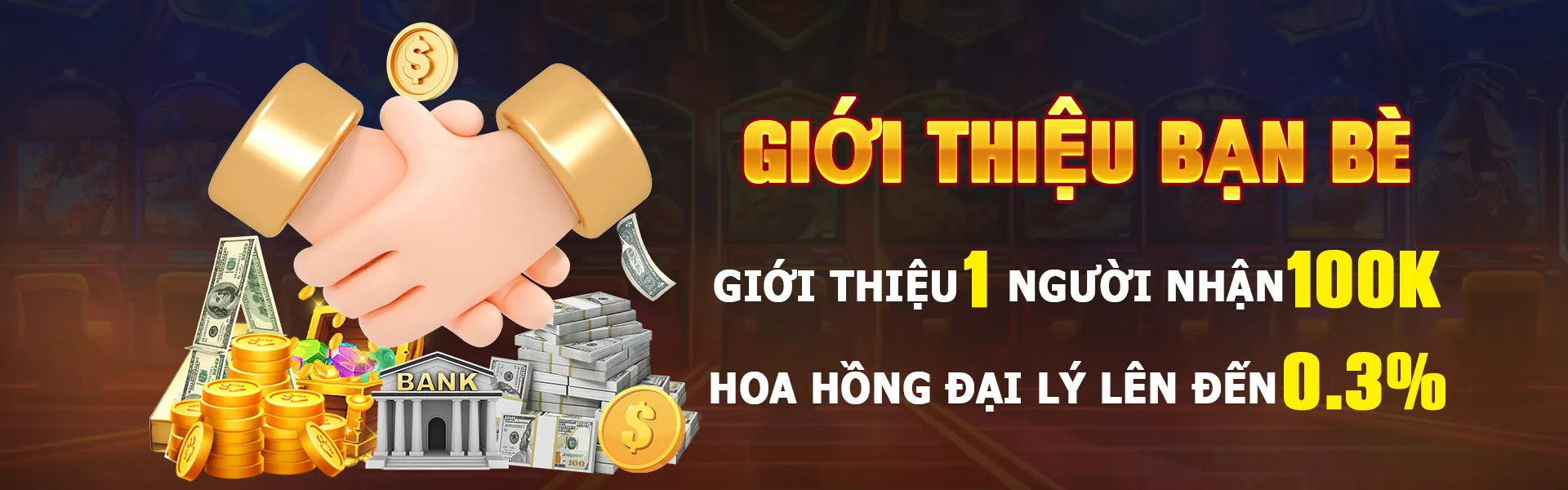 AW8 Việt Nam – Nền tảng cá cược trực tuyến hàng đầu