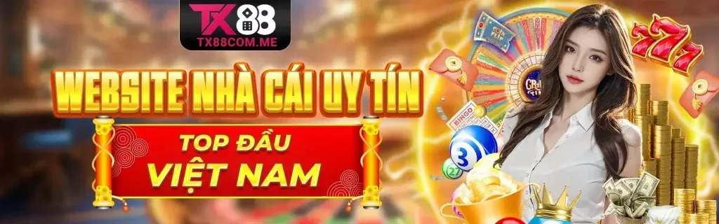 Người chơi AW8 ăn mừng chiến thắng xổ số trực tuyến