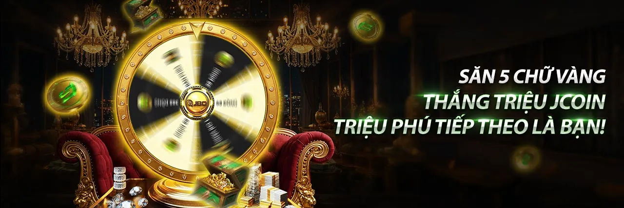 AW8 Xổ Số Trực Tuyến 2026