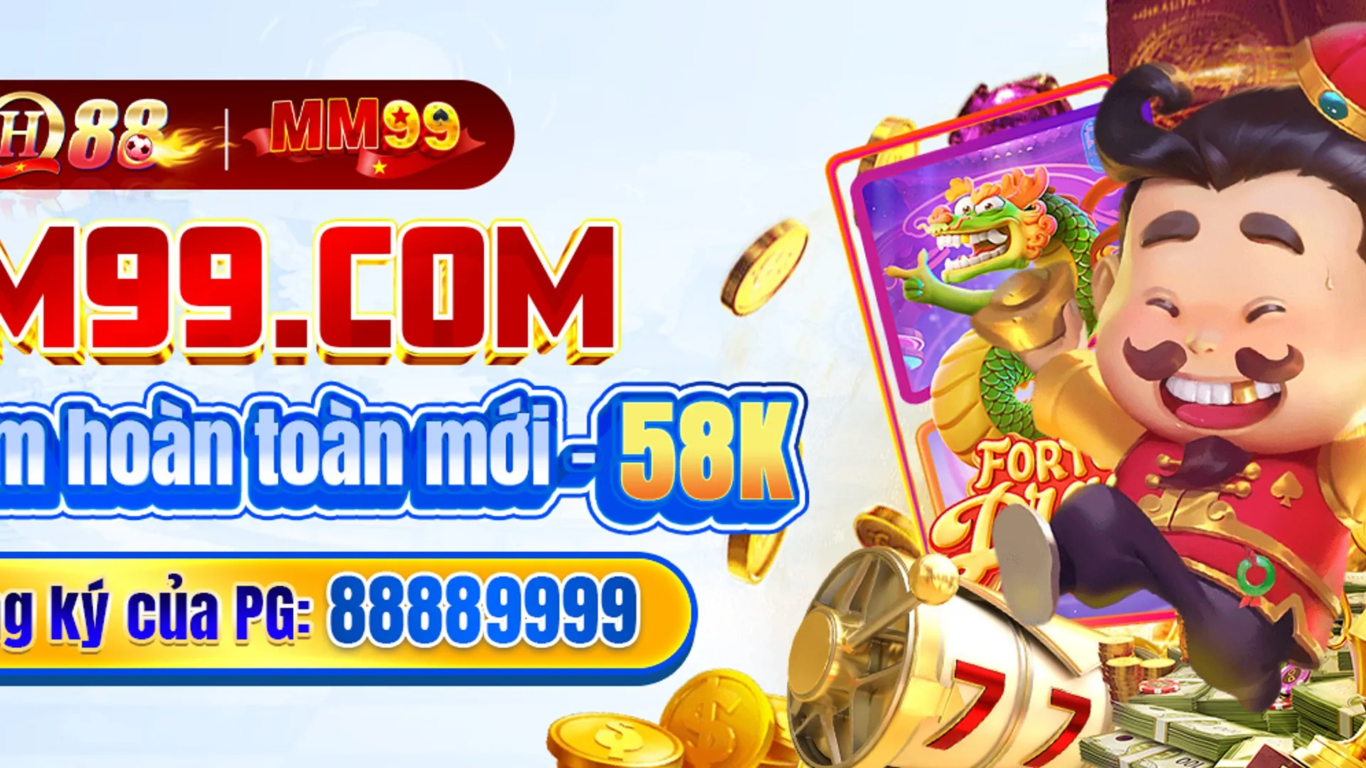 Hình ảnh các trò chơi Slot AW8 với biểu tượng jackpot lớn