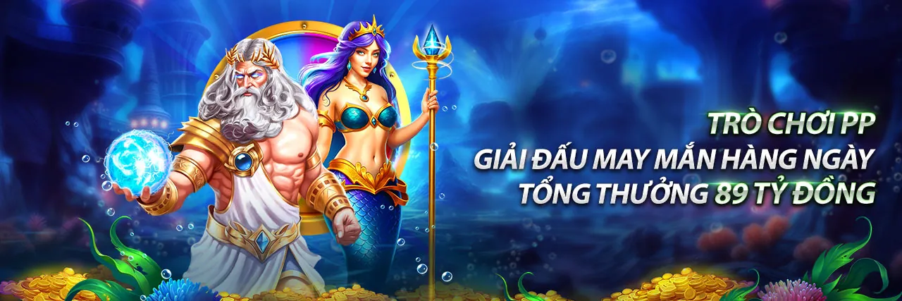 Hình ảnh chính blog đánh giá AW8 chuyên sâu và chiến lược cá cược hiệu quả 2026