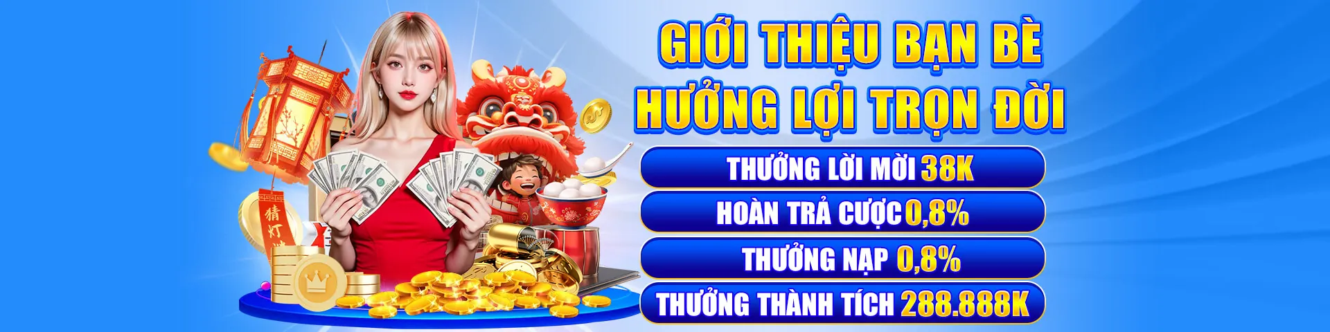 AW8 Diễn Đàn Cộng Đồng - Khu Vực Sự Kiện