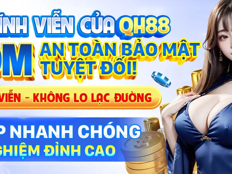 Biện pháp bảo mật khi đăng nhập AW8