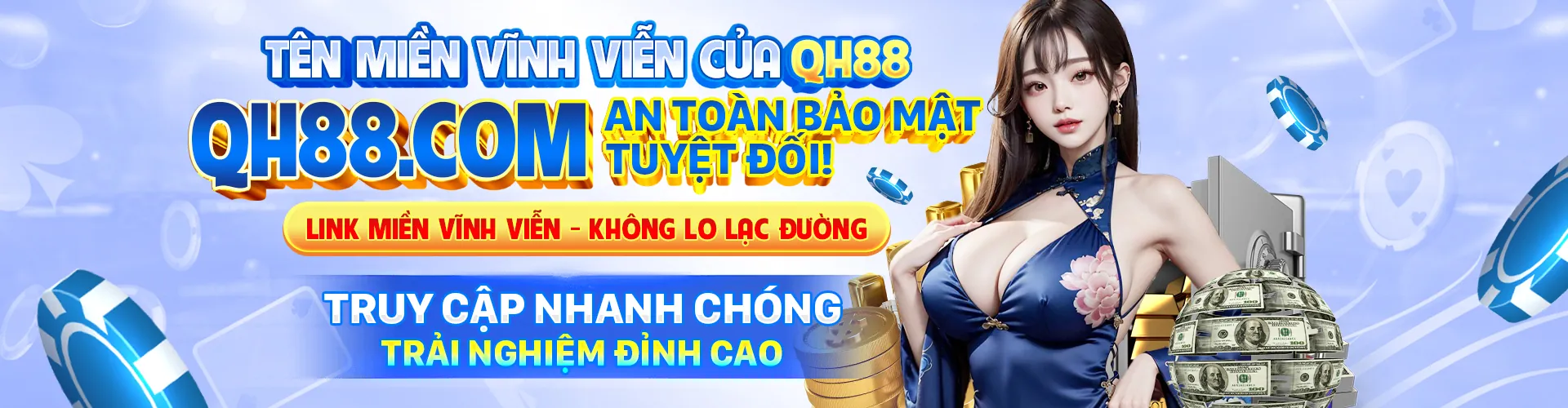 AW8 An Toàn & Công Bằng