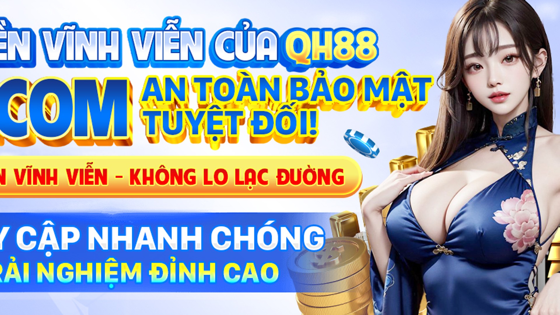 Biểu tượng bảo mật và công bằng của AW8