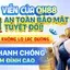 Biểu tượng bảo mật AW8