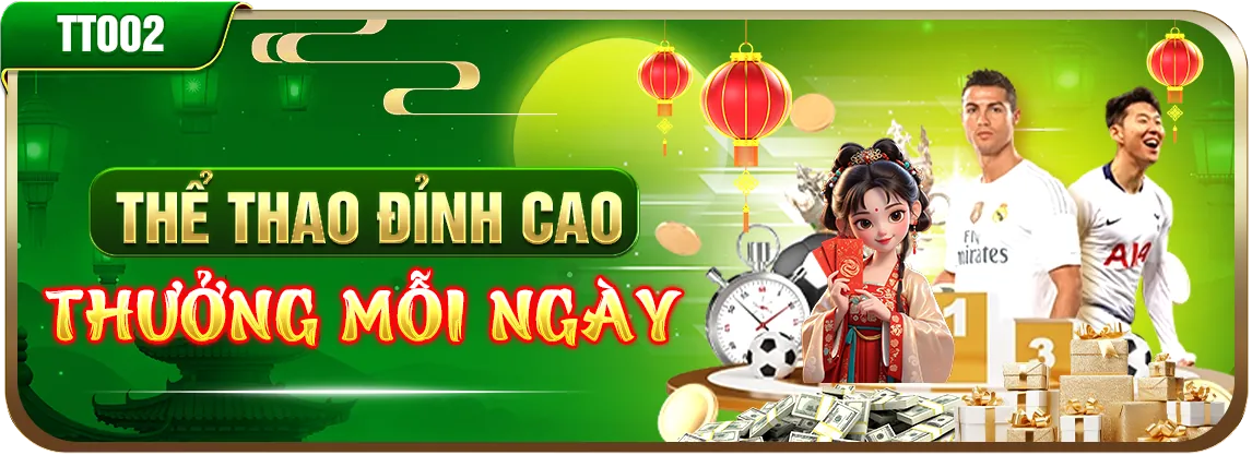 Diễn Đàn Cộng Đồng AW8 sôi nổi