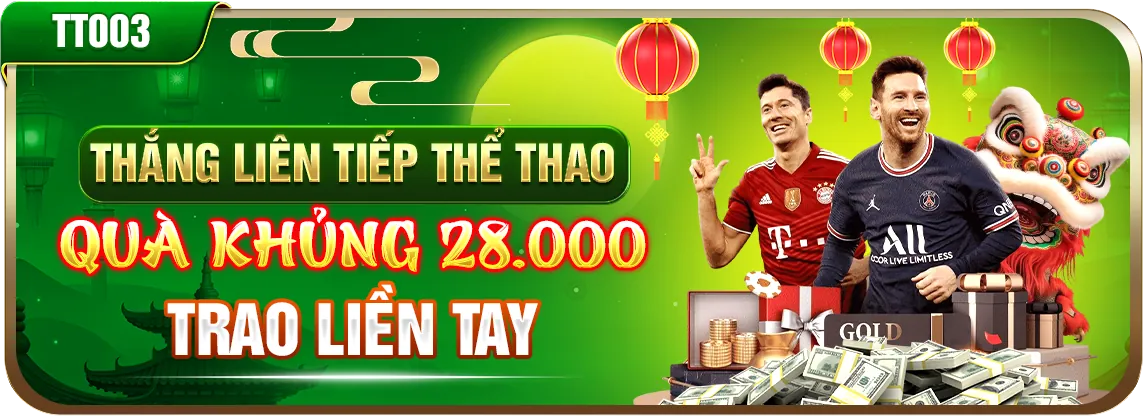 Đăng ký AW8 ngay để nhận ưu đãi