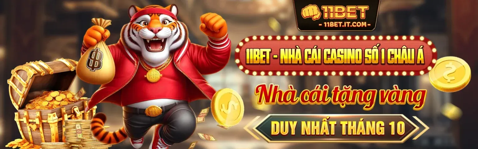 AW8 Slots, Sòng bạc, Tín dụng miễn phí