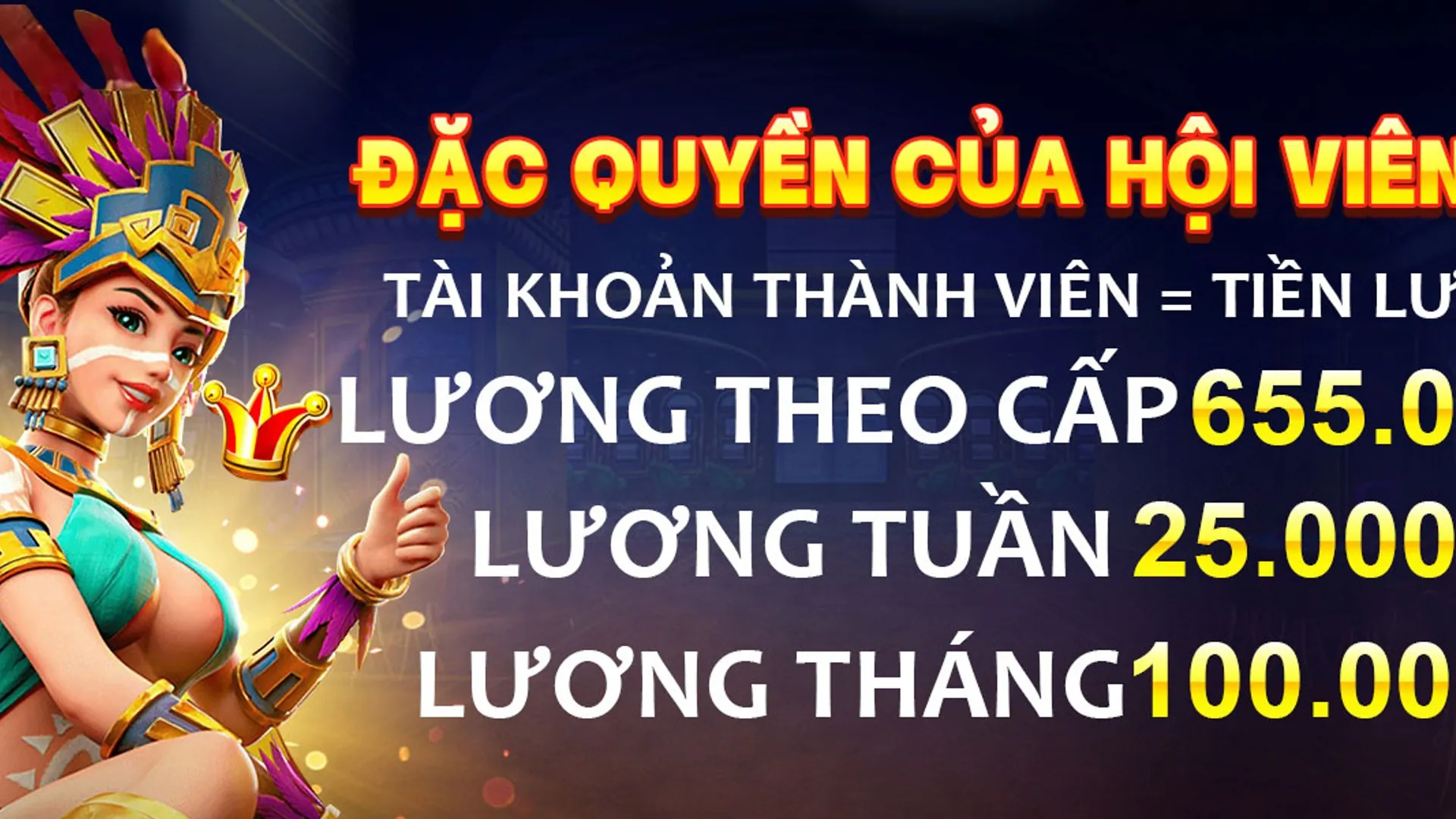 Hình ảnh minh họa quy trình xác minh danh tính trên AW8