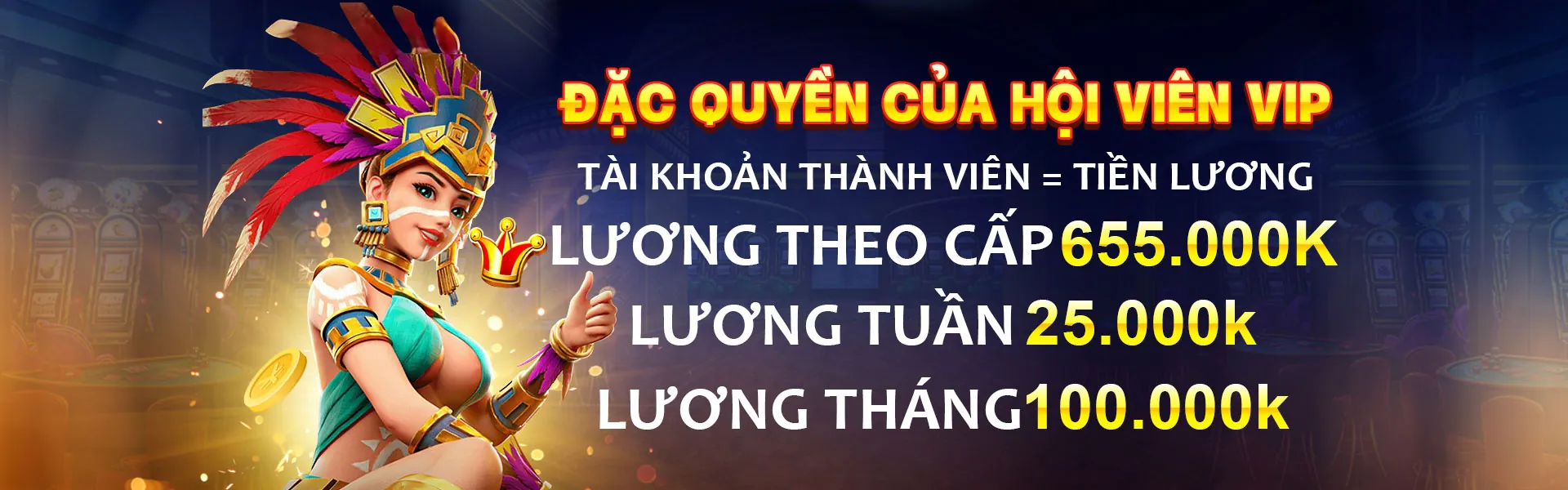 Ưu Đãi Nạp Tiền Lần Đầu AW8