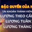 Tính năng độc quyền AW8