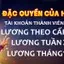 Tính năng độc quyền AW8