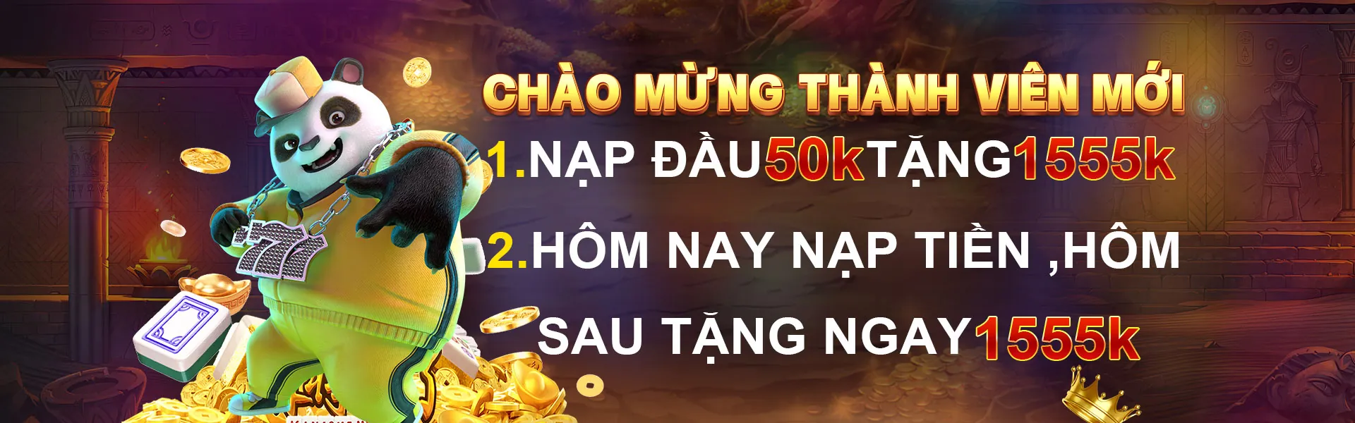 Chào mừng đến với khu vực người mới của diễn đàn AW8