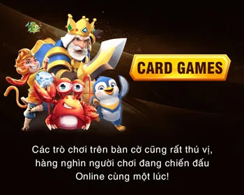 Trải nghiệm nhanh