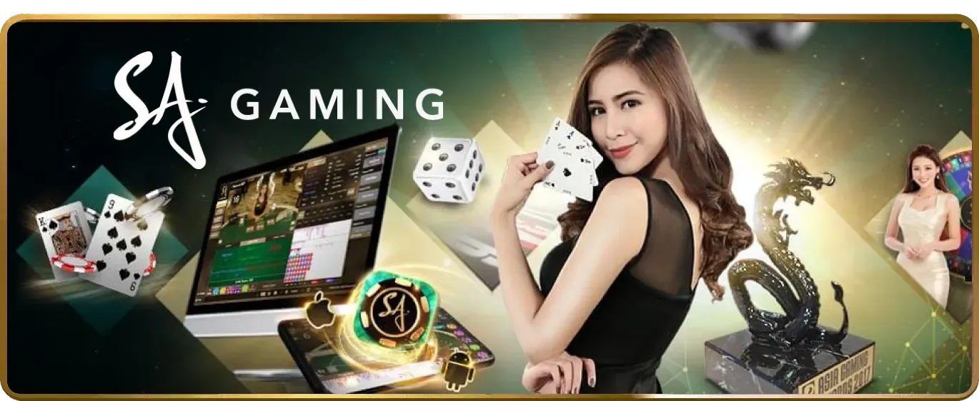 Tốc độ nhanh AW8