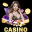 Casino trực tuyến AW8