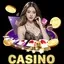 Casino trực tuyến AW8