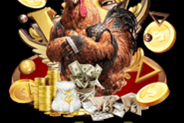 Hình ảnh mô tả tiền hoàn trả hàng ngày AW8, tiền xu xếp chồng lên nhau.