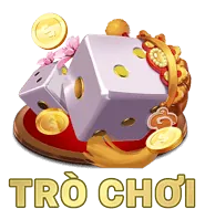 Phân tích số