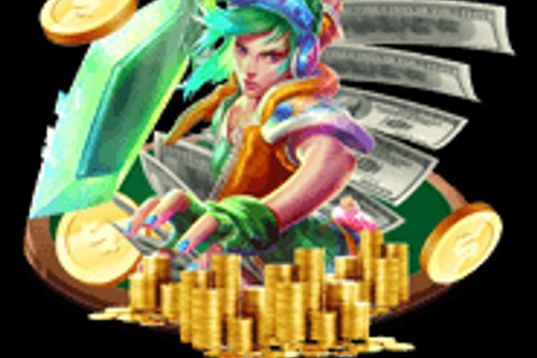 Người chơi AW8 tin cậy