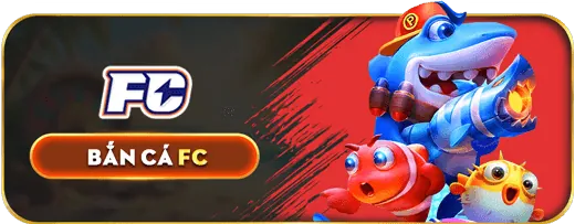 Nhật ký cập nhật
