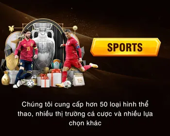 Biểu tượng đánh giá chuyên sâu