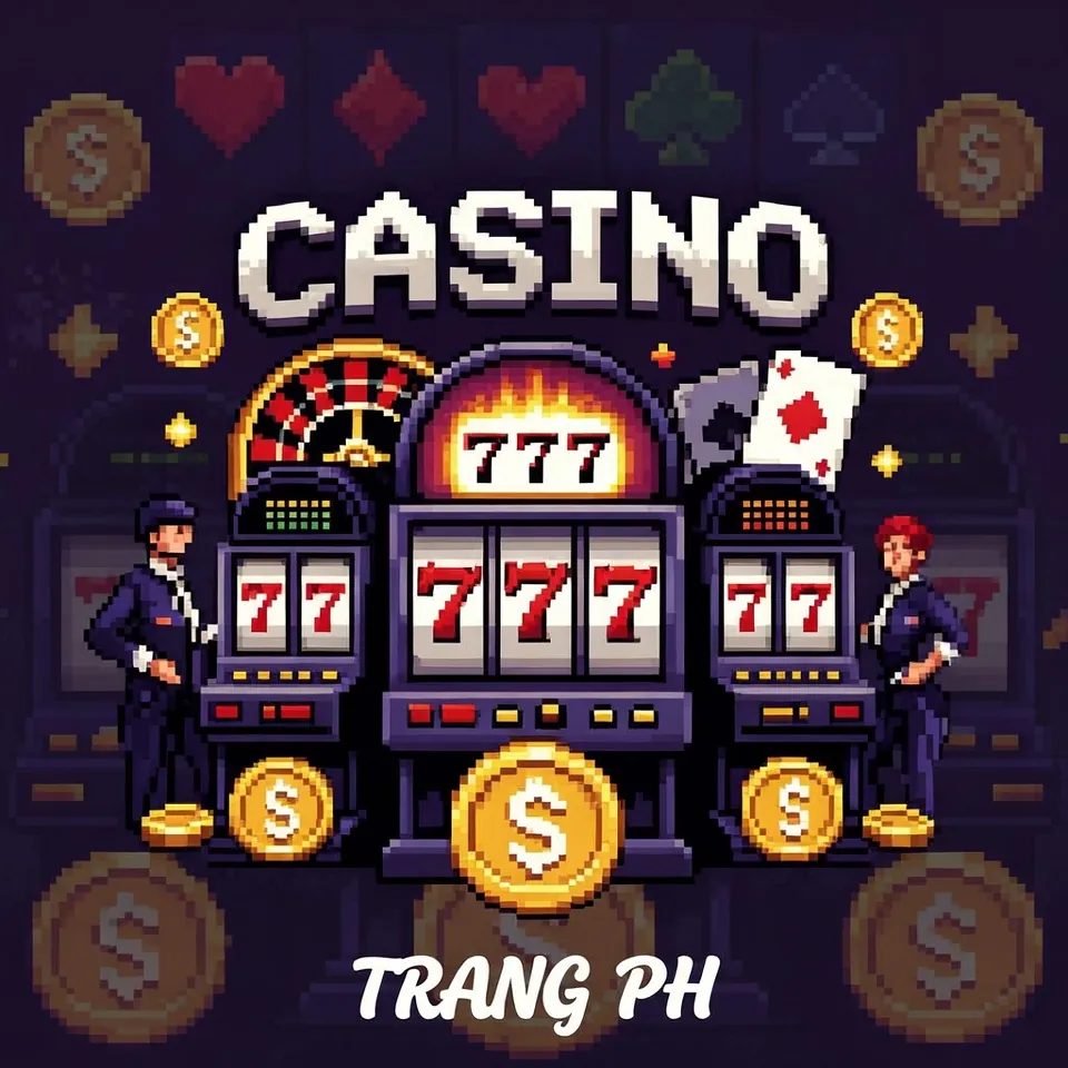AW8越南博彩指南