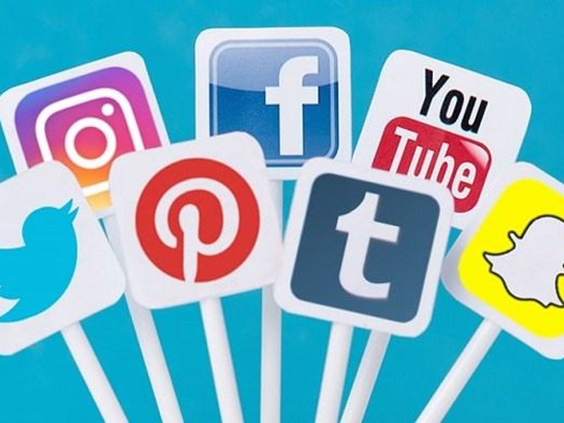 Nhập địa chỉ ví tiền điện tử cá nhân