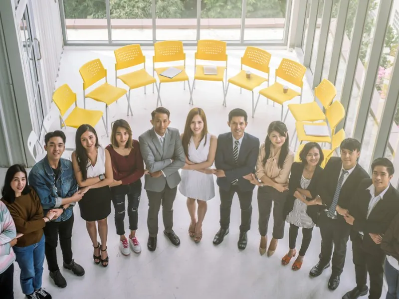 Các phương thức nạp tiền AW8 đa dạng và tiện lợi