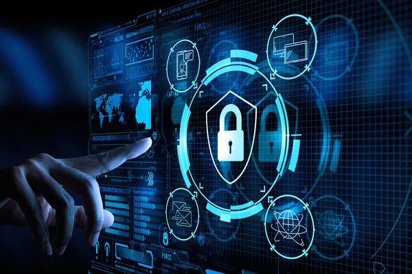 Bảo mật tuyệt đối và minh bạch