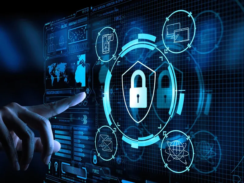 Lời khuyên quan trọng khi đăng ký