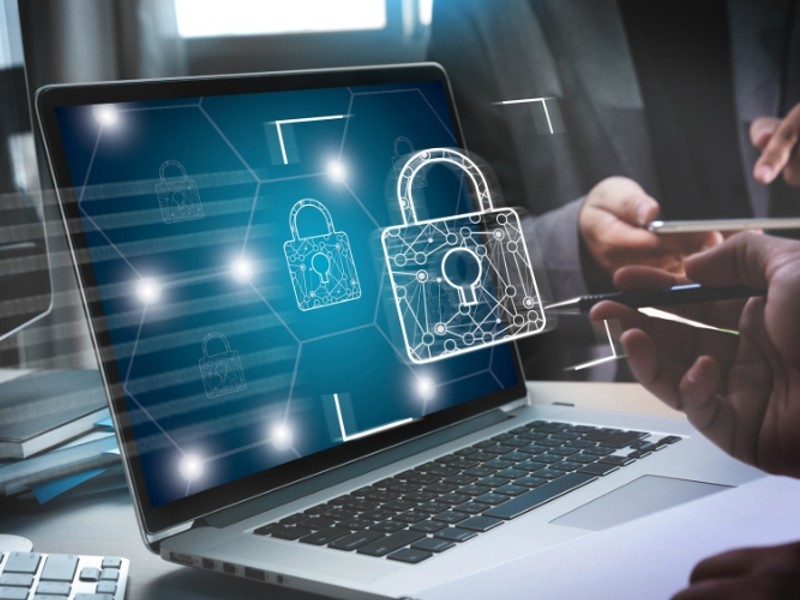 Mẹo Bảo mật Đăng nhập AW8