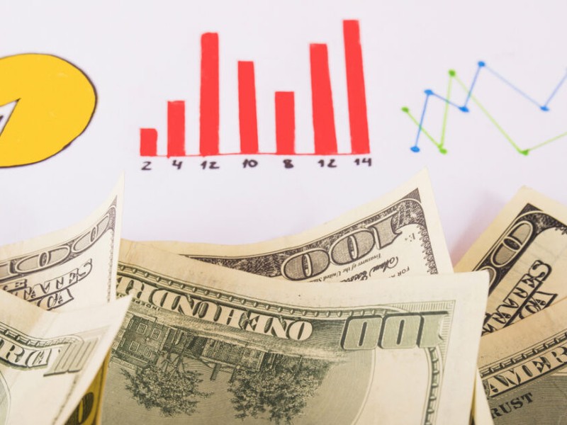 Mẹo tối ưu ưu đãi nạp tiền lần đầu AW8