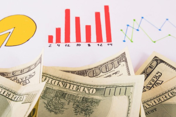 Hình ảnh minh họa về các loại dữ liệu AW8 thu thập và cơ sở pháp lý