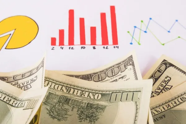 Hình ảnh minh họa về các loại dữ liệu AW8 thu thập và cơ sở pháp lý