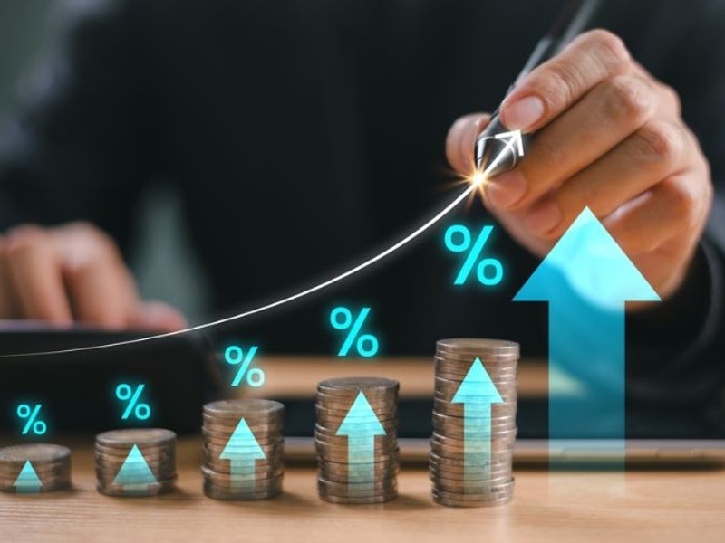 Biểu mẫu đăng ký AW8 với các trường thông tin cần điền