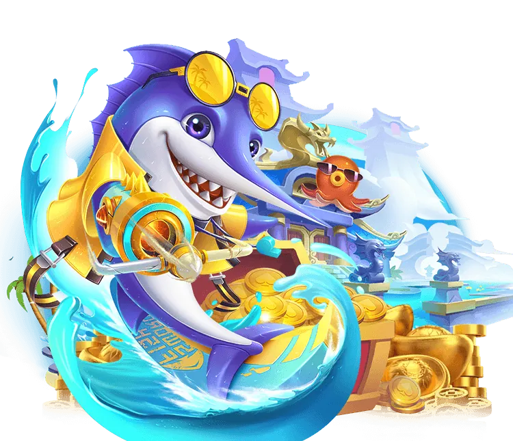 Xổ số AW8