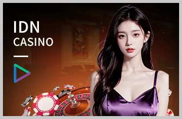 Kho game đa dạng AW8