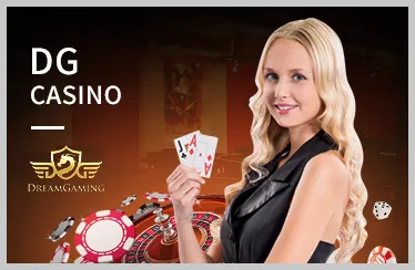 Chứng nhận PAGCOR của AW8