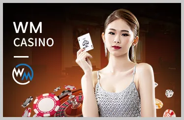 Xổ Số AW8