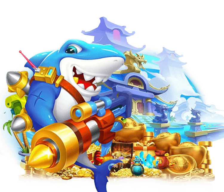 Game Nổ hũ AW8