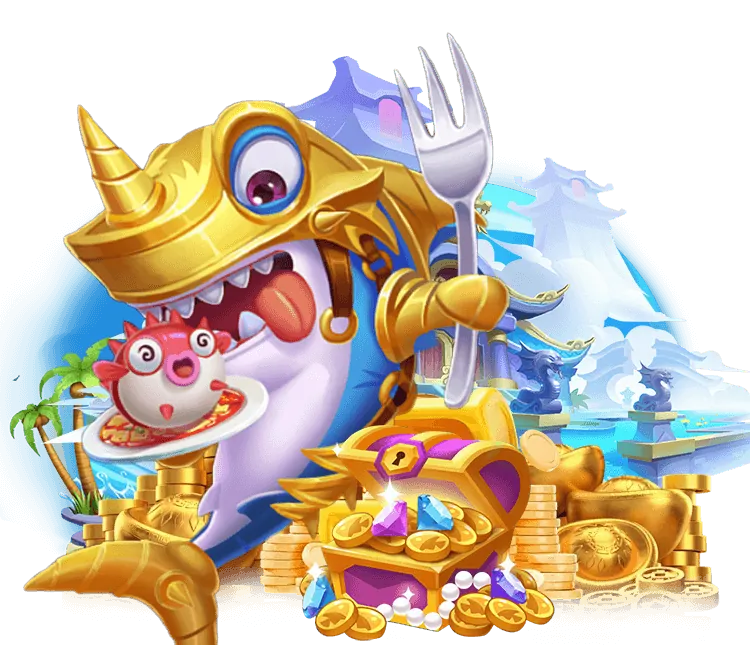 Giao diện tổng quan AW8