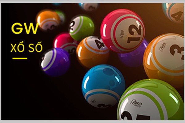 Giao diện thân thiện, dễ sử dụng