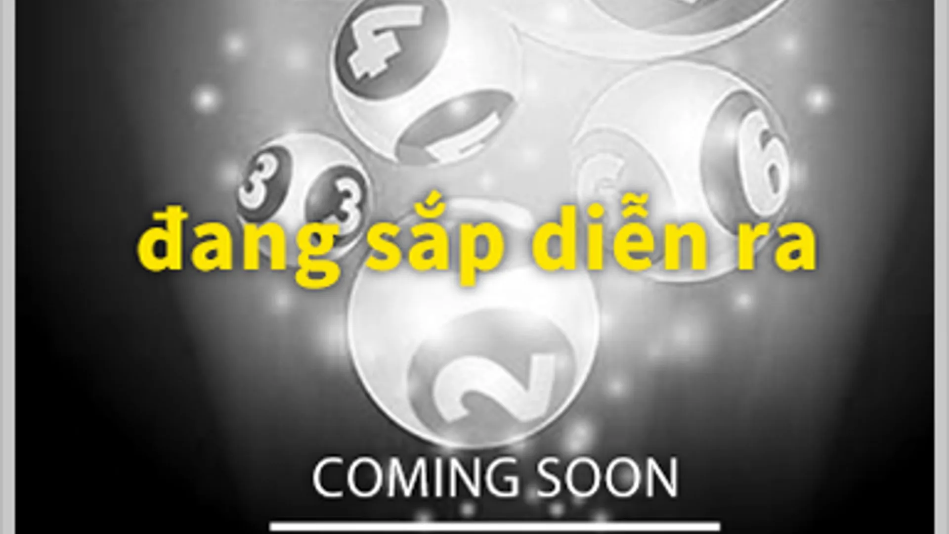 Hình ảnh minh họa các phương thức thanh toán an toàn tại AW8