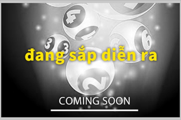 Người chơi AW8 đang thảo luận sôi nổi trên diễn đàn