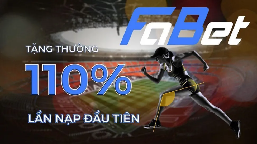 Hướng dẫn tải ứng dụng AW8